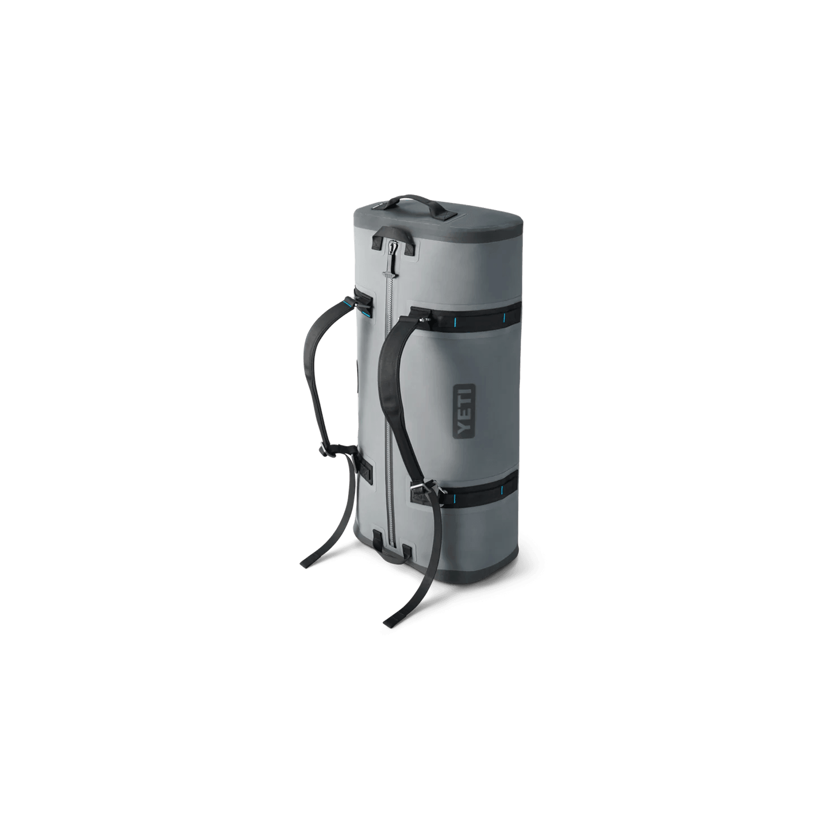 YETI® Panga Submersible Duffel 100 gallery detail image