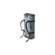 YETI® Panga Submersible Duffel 100 gallery detail image