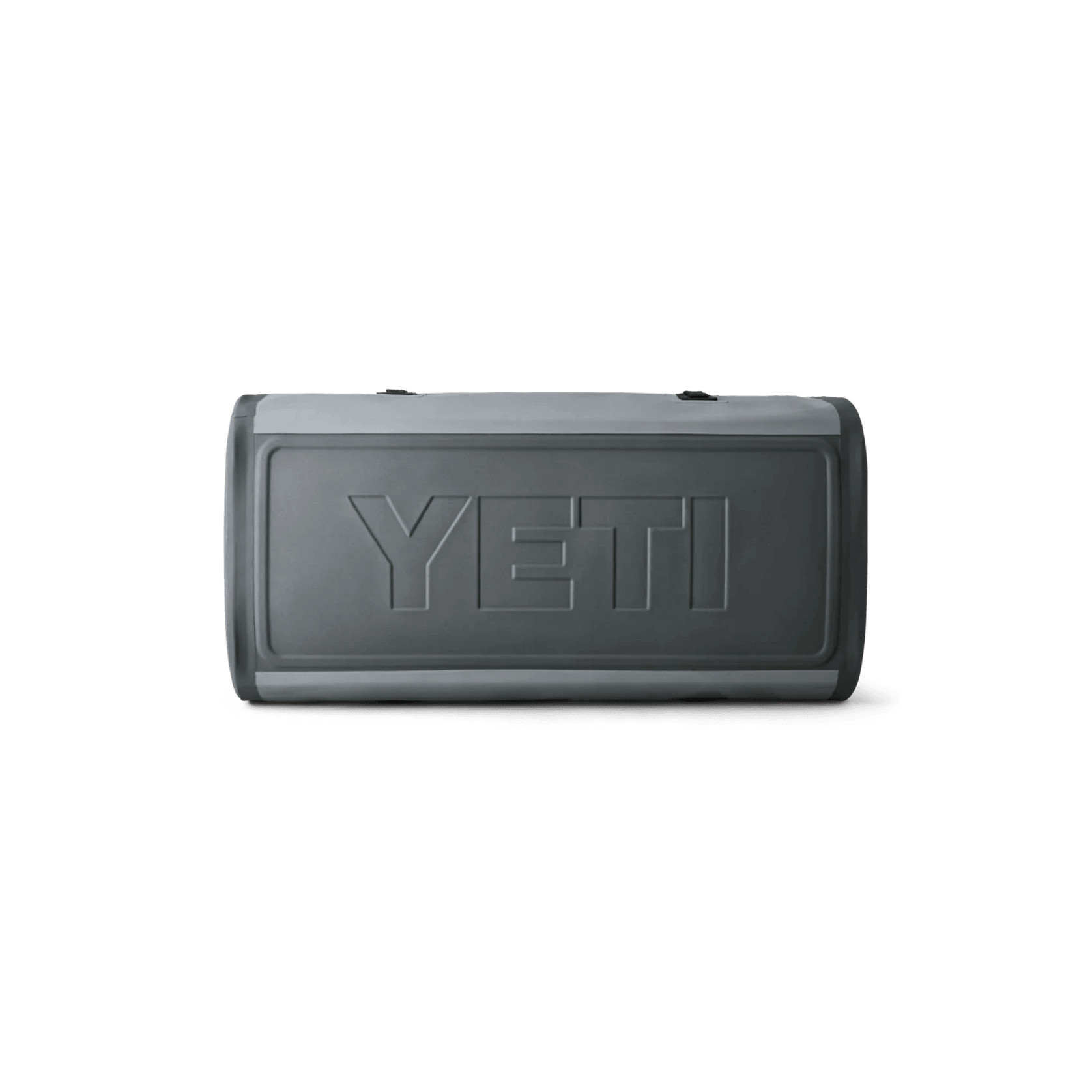YETI® Panga Submersible Duffel 100 gallery detail image