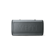 YETI® Panga Submersible Duffel 100 gallery detail image