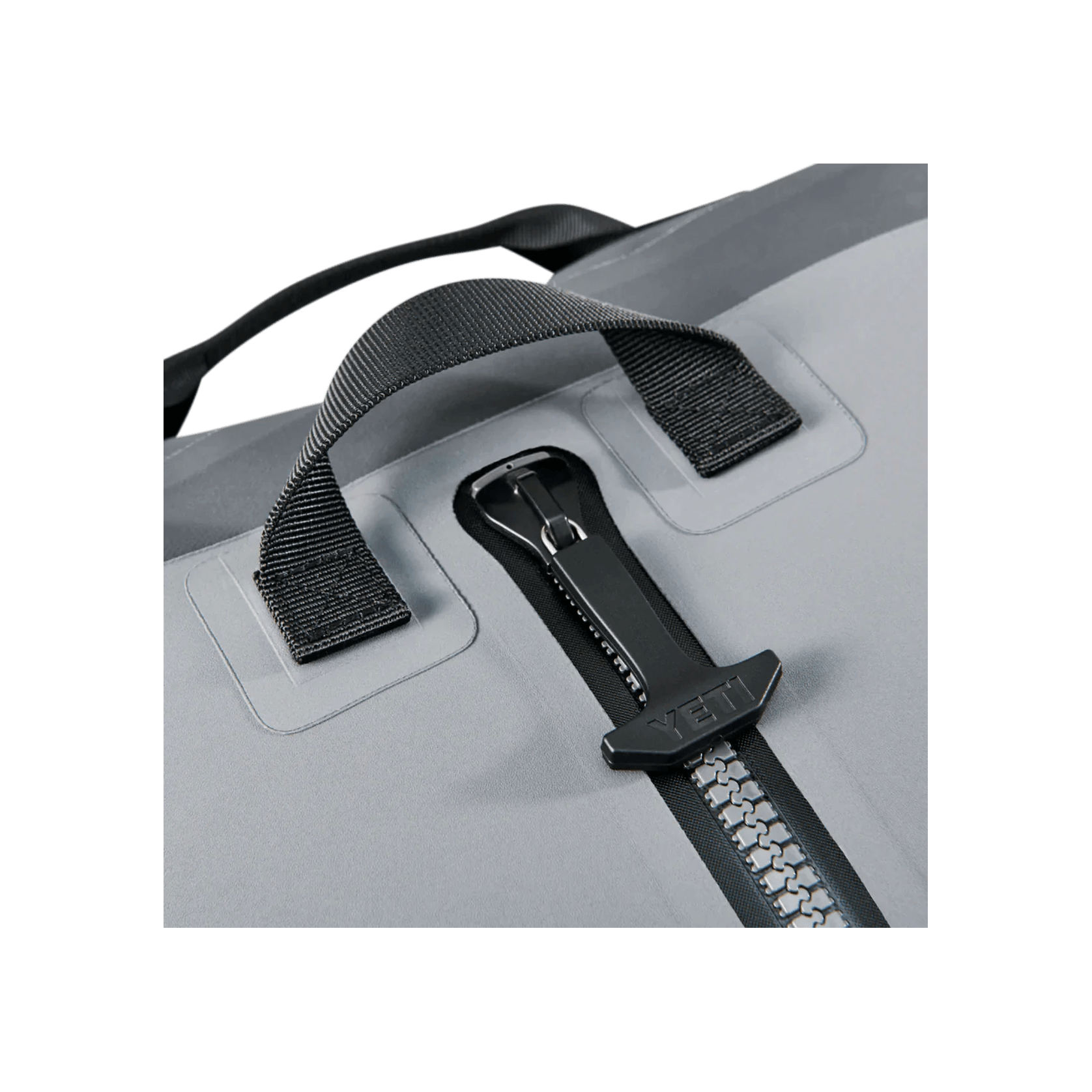 YETI® Panga Submersible Duffel 100 gallery detail image