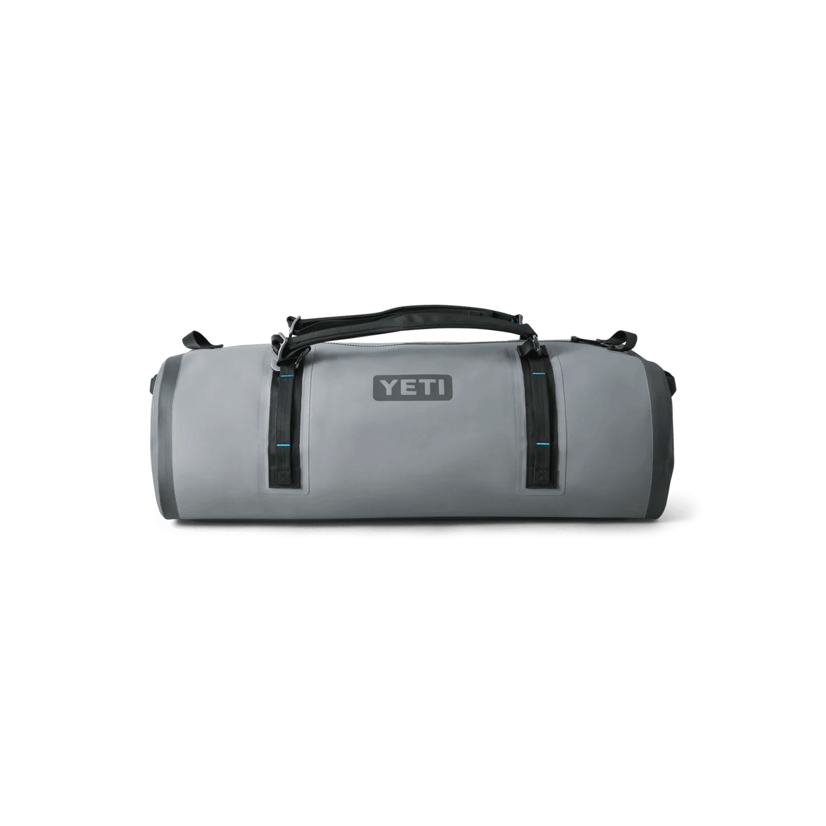 YETI® Panga Submersible Duffel 100 gallery detail image