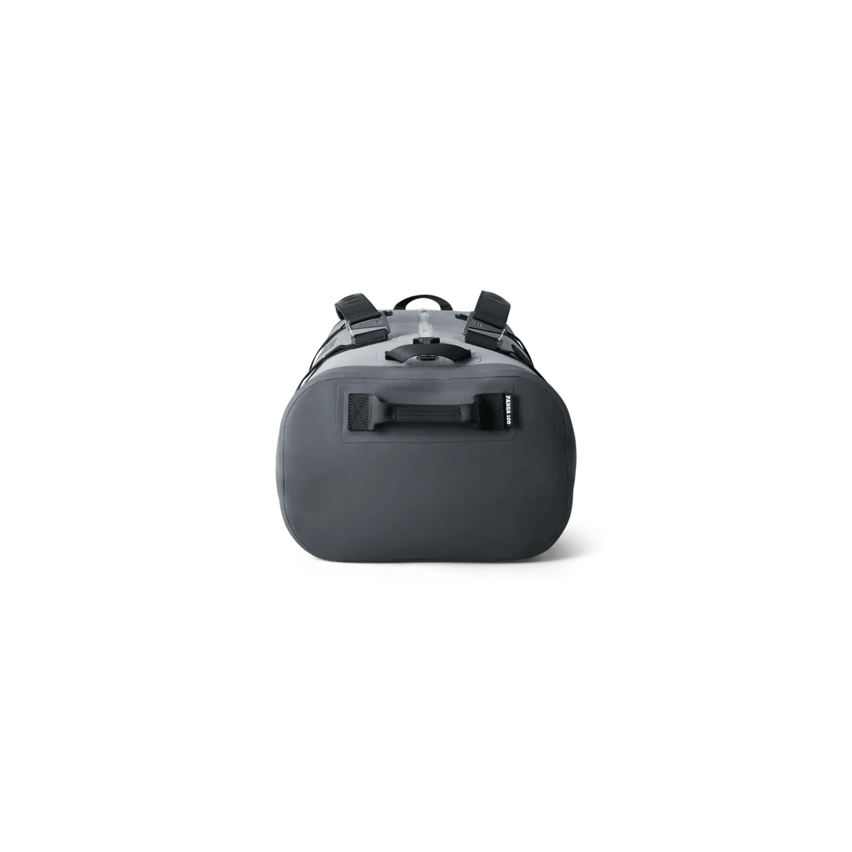 YETI® Panga Submersible Duffel 100 gallery detail image