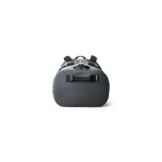 YETI® Panga Submersible Duffel 100 gallery detail image