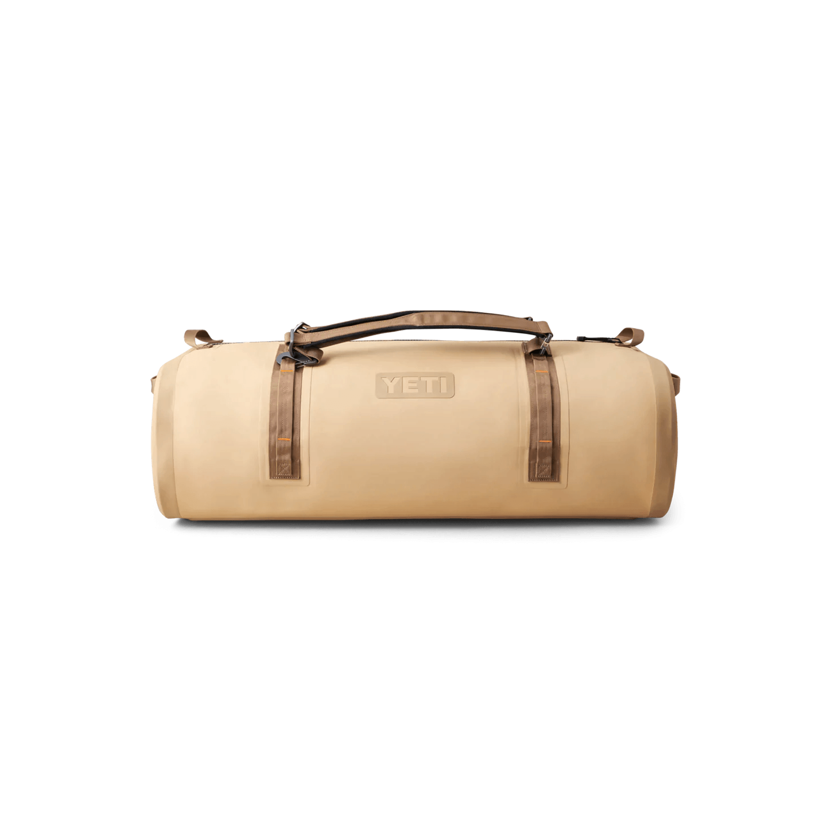 YETI® Panga Submersible Duffel 100 gallery detail image