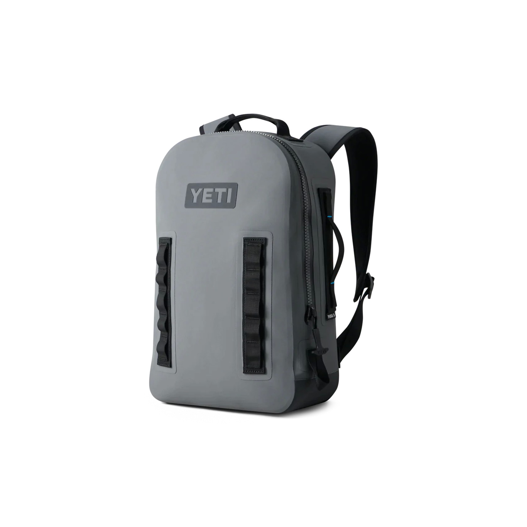 YETI® Panga 28 Submersible Backpack gallery detail image