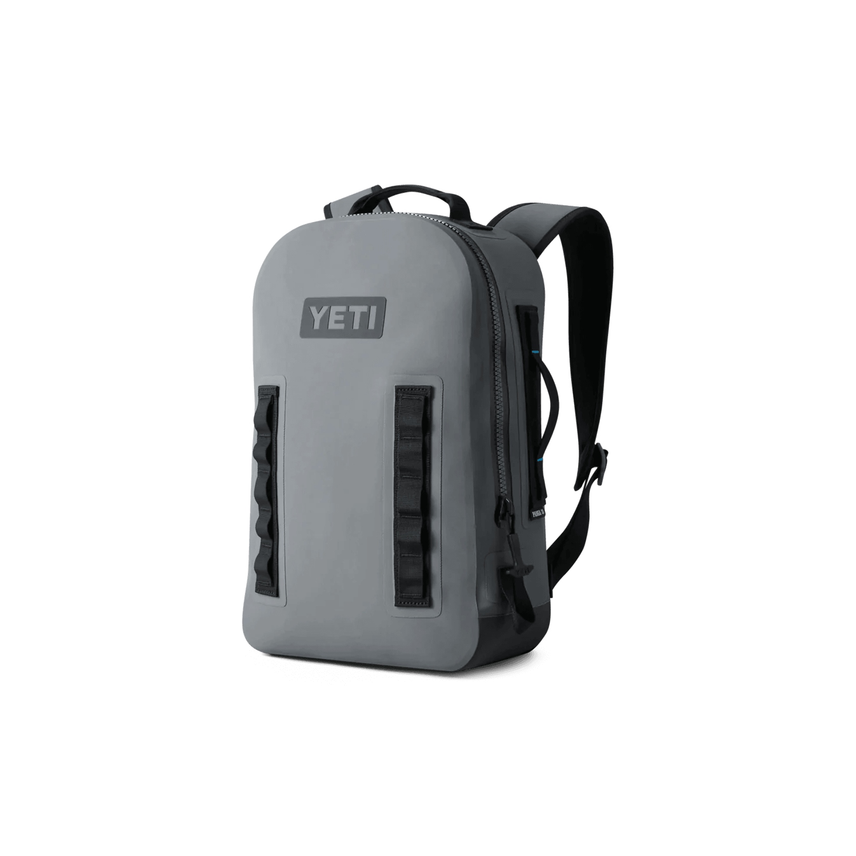 YETI® Panga 28 Submersible Backpack gallery detail image