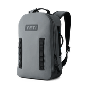 YETI® Panga 28 Submersible Backpack gallery detail image