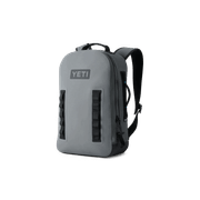 YETI® Panga 28 Submersible Backpack gallery detail image