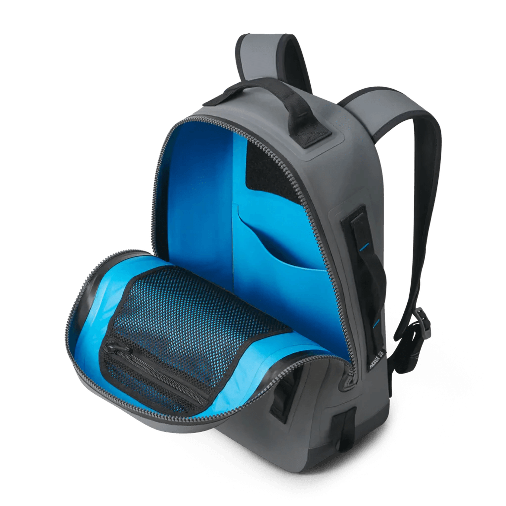 YETI® Panga 28 Submersible Backpack gallery detail image