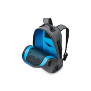 YETI® Panga 28 Submersible Backpack gallery detail image