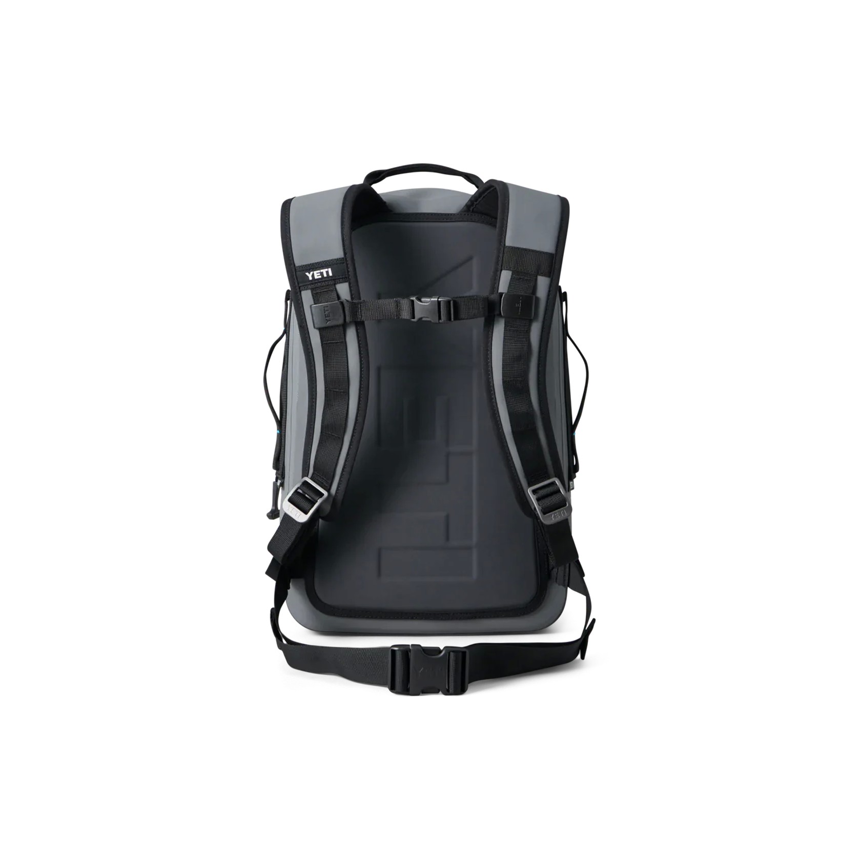 YETI® Panga 28 Submersible Backpack gallery detail image