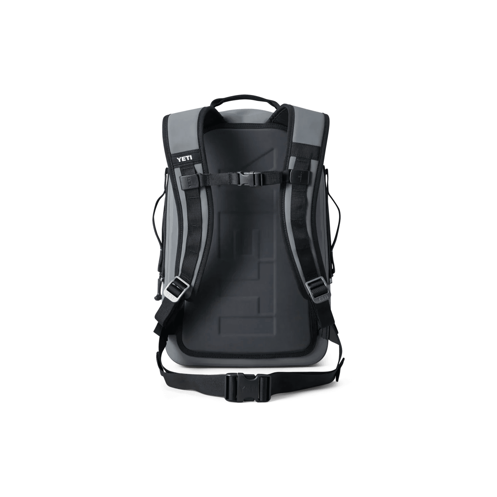 YETI® Panga 28 Submersible Backpack gallery detail image