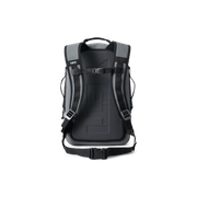 YETI® Panga 28 Submersible Backpack gallery detail image