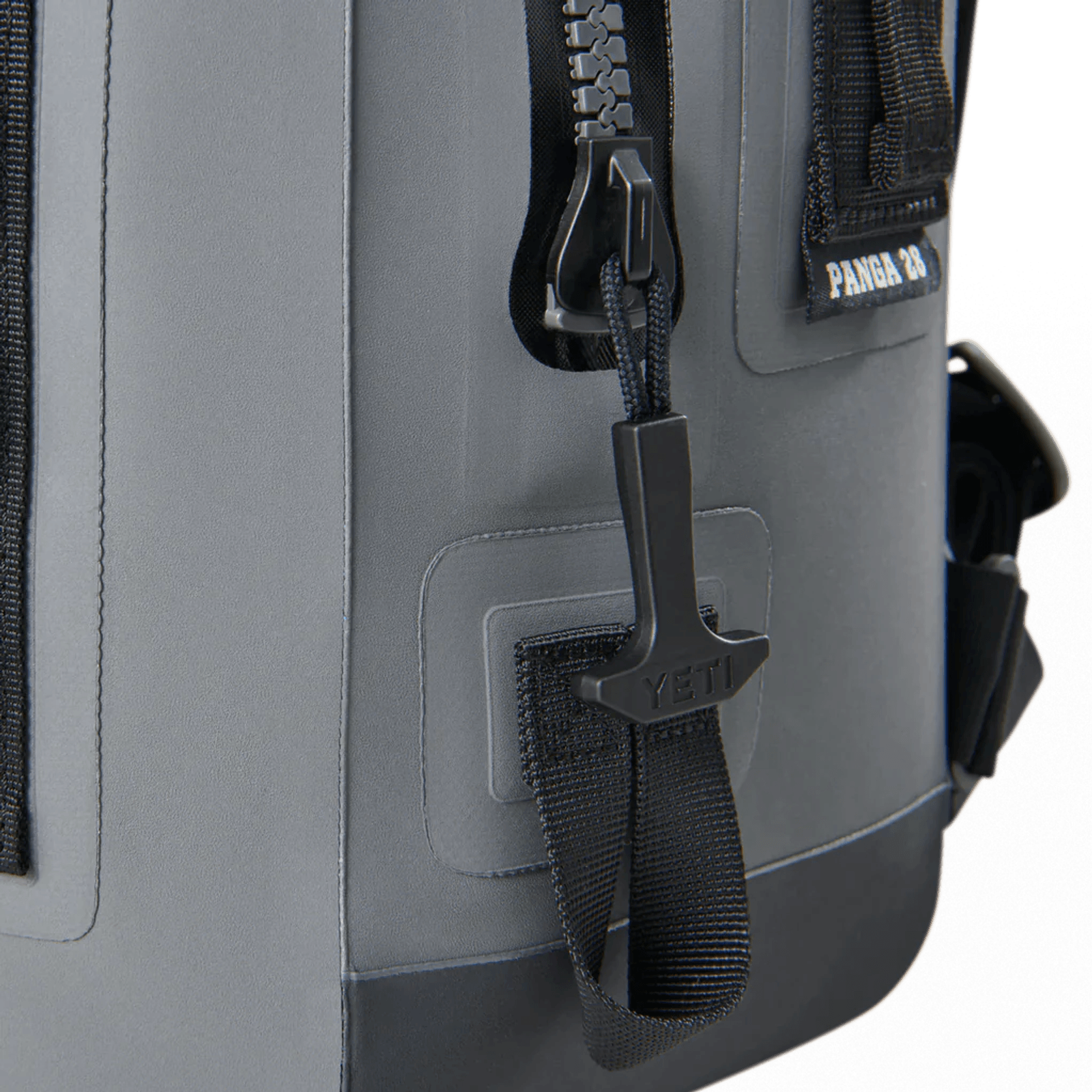 YETI® Panga 28 Submersible Backpack gallery detail image