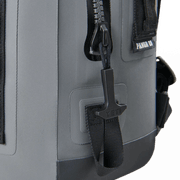 YETI® Panga 28 Submersible Backpack gallery detail image