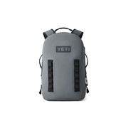 YETI® Panga 28 Submersible Backpack gallery detail image