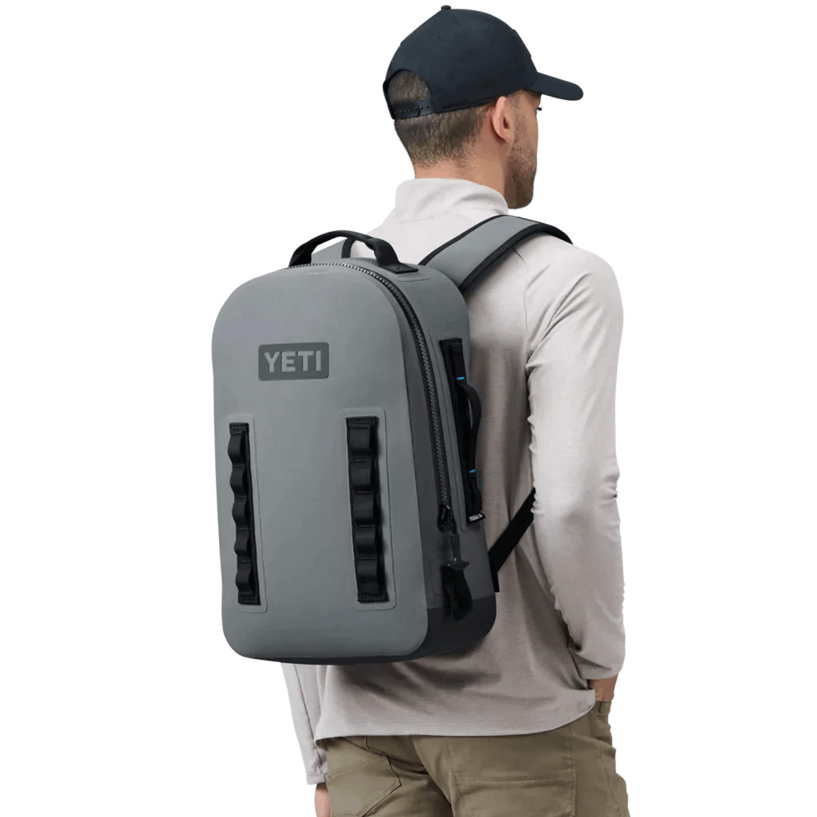 YETI® Panga 28 Submersible Backpack gallery detail image