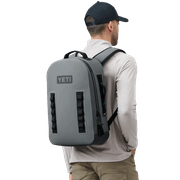 YETI® Panga 28 Submersible Backpack gallery detail image