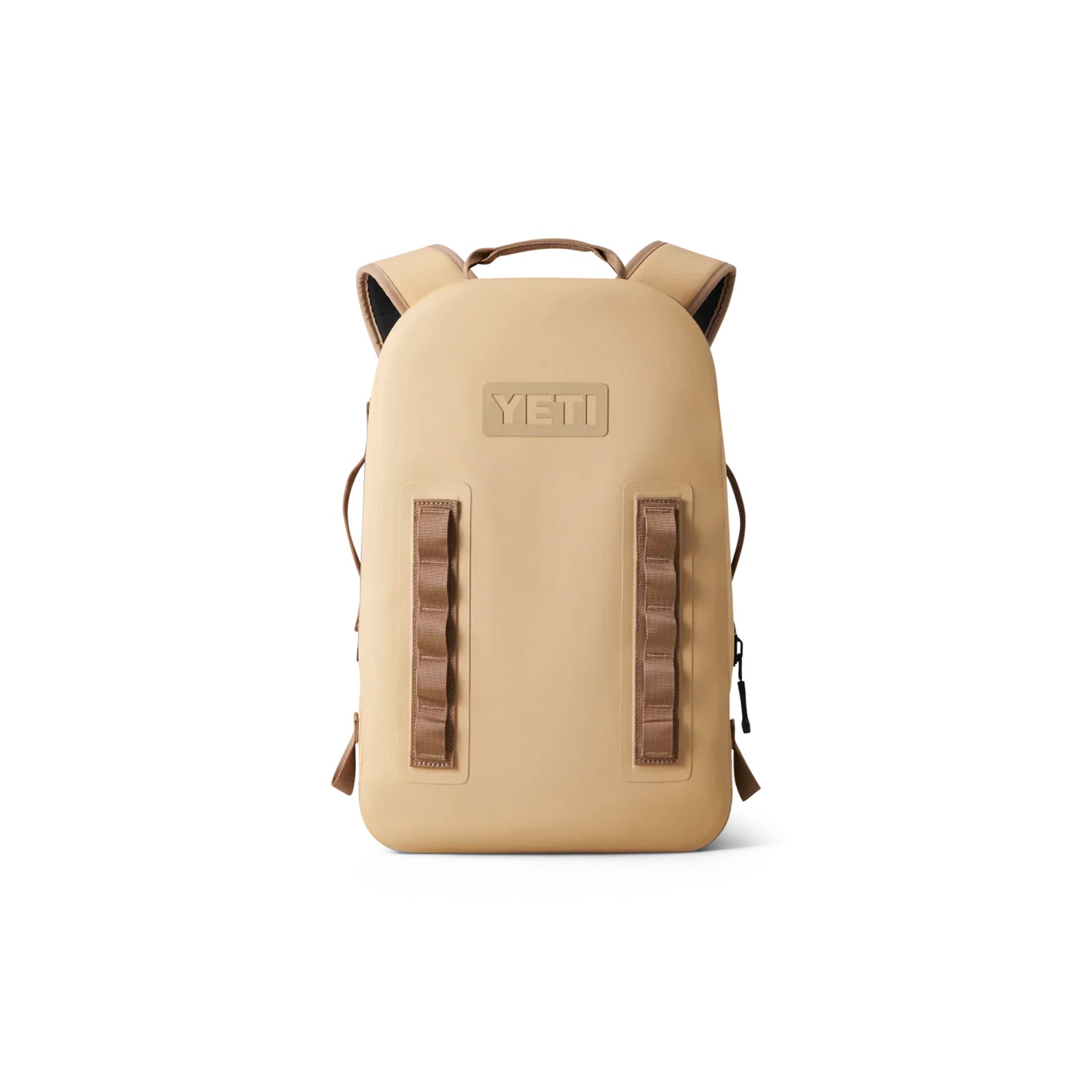 YETI® Panga 28 Submersible Backpack gallery detail image