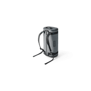 YETI® Panga Submersible Duffel 50 Storm Gray gallery detail image
