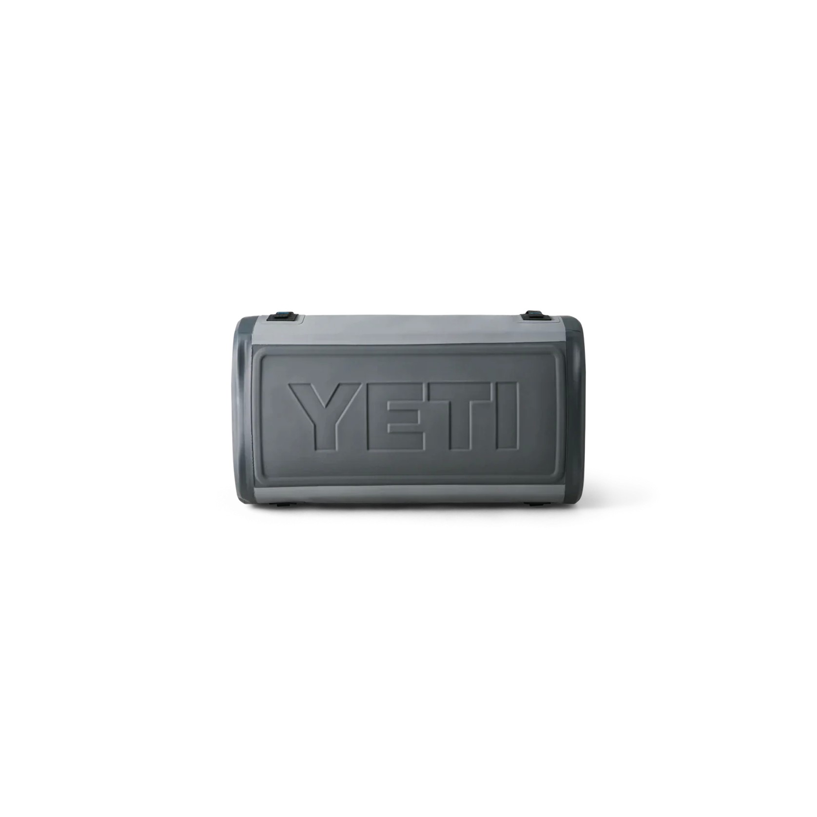 YETI® Panga Submersible Duffel 50 Storm Gray gallery detail image