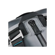 YETI® Panga Submersible Duffel 50 Storm Gray gallery detail image