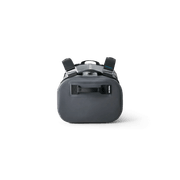 YETI® Panga Submersible Duffel 50 Storm Gray gallery detail image