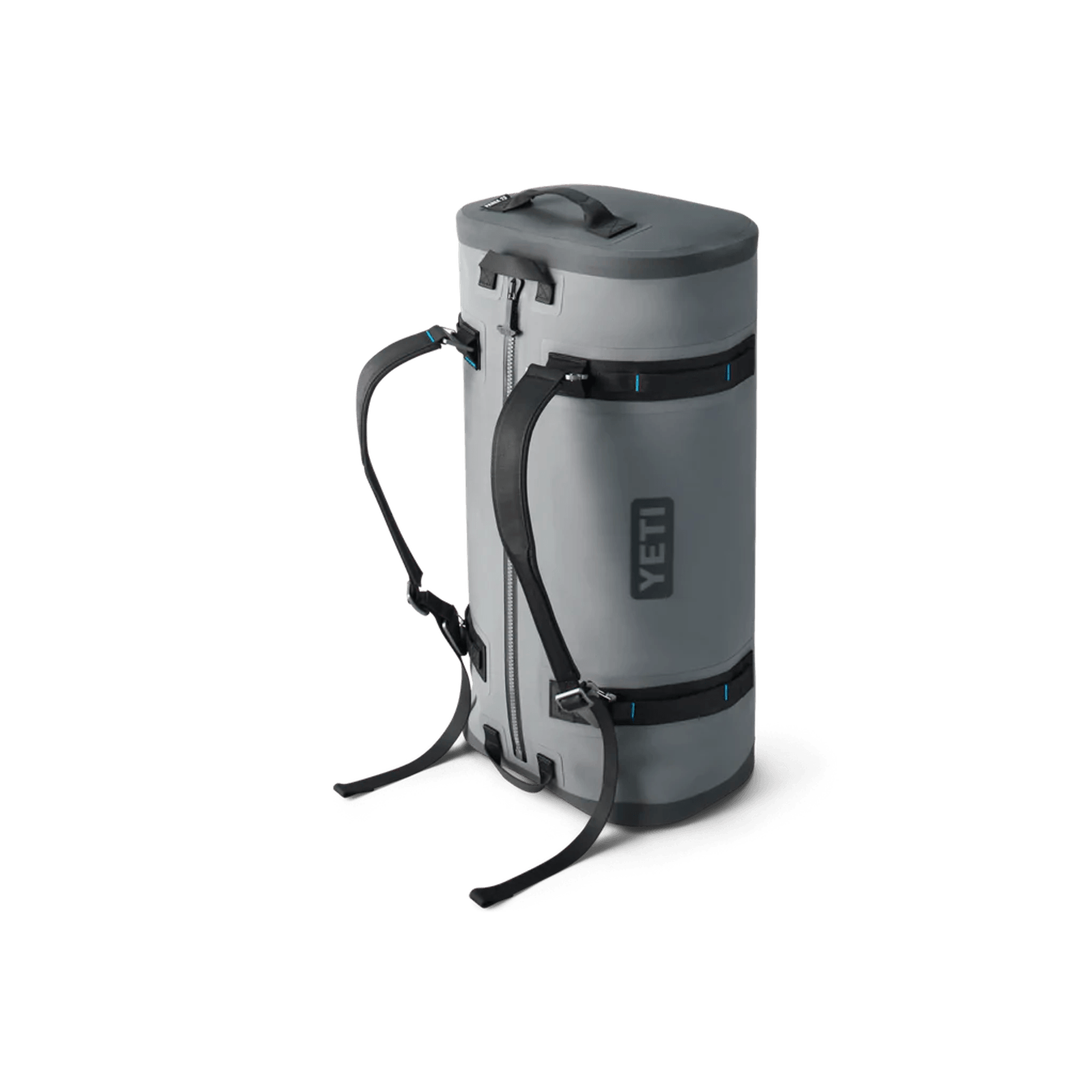 YETI® Panga Submersible Duffel 75 gallery detail image