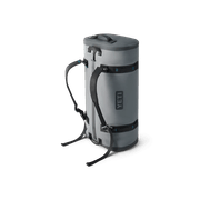 YETI® Panga Submersible Duffel 75 gallery detail image