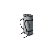 YETI® Panga Submersible Duffel 75 gallery detail image