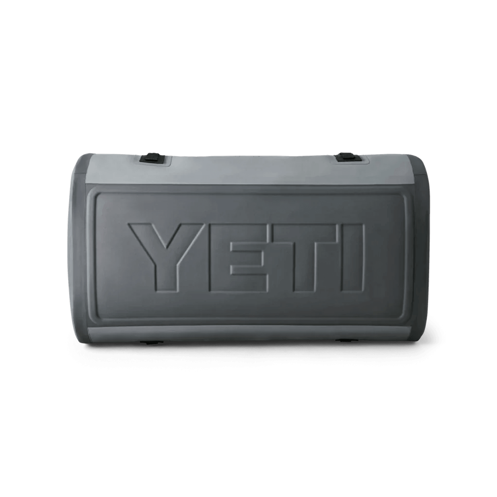 YETI® Panga Submersible Duffel 75 gallery detail image