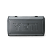 YETI® Panga Submersible Duffel 75 gallery detail image