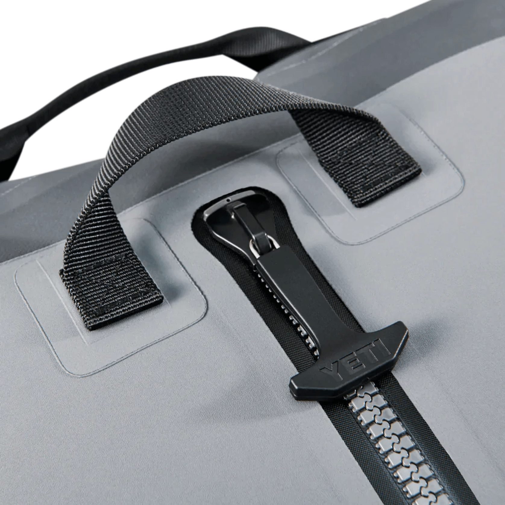 YETI® Panga Submersible Duffel 75 gallery detail image