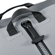 YETI® Panga Submersible Duffel 75 gallery detail image