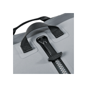 YETI® Panga Submersible Duffel 75 gallery detail image