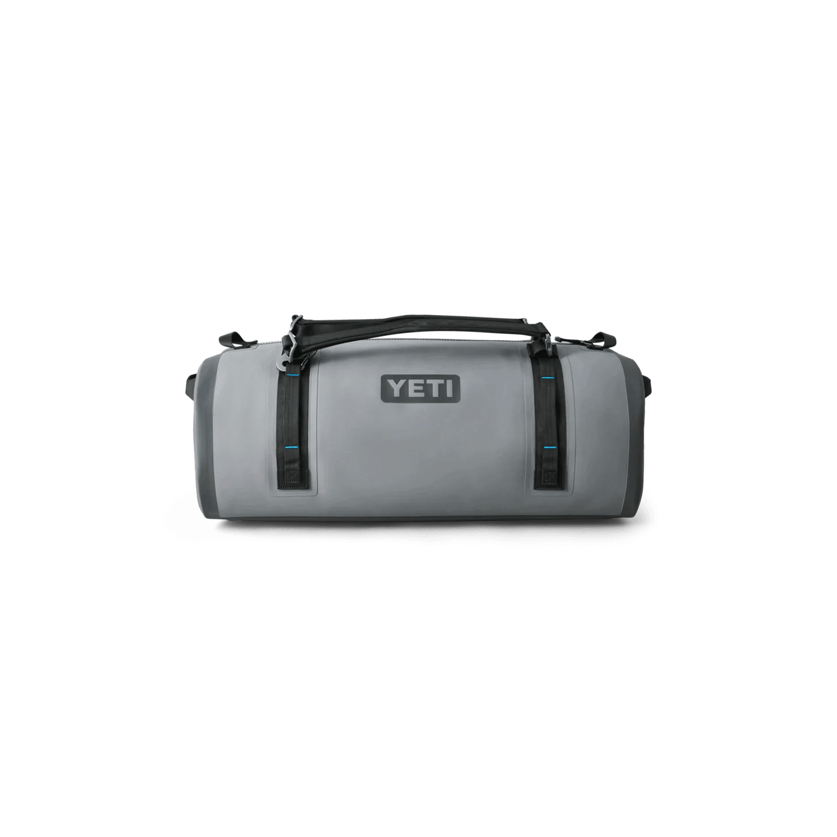 YETI® Panga Submersible Duffel 75 gallery detail image