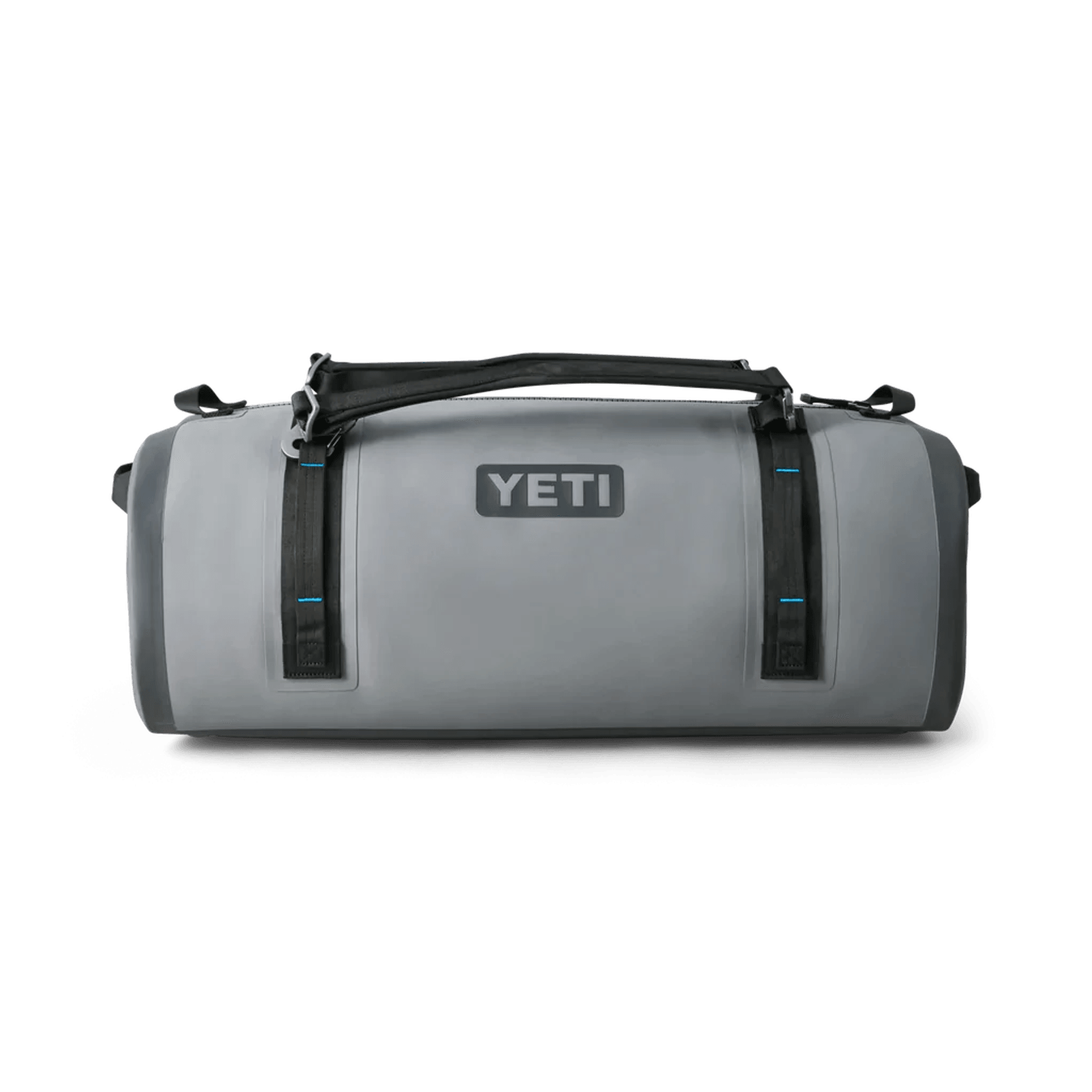 YETI® Panga Submersible Duffel 75 gallery detail image
