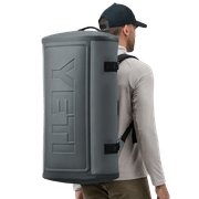 YETI® Panga Submersible Duffel 75 gallery detail image