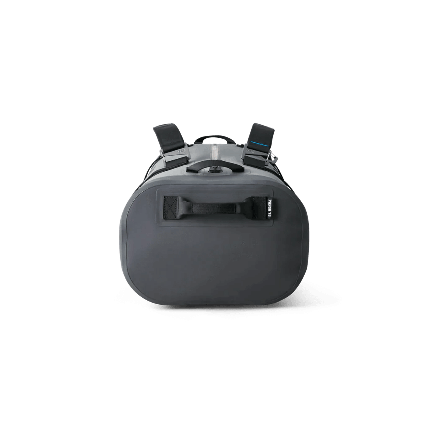 YETI® Panga Submersible Duffel 75 gallery detail image