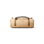 YETI® Panga Submersible Duffel 75 gallery detail image