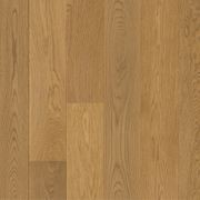 Pergo Gotland Brown Cabin Oak Timber Flooring gallery detail image