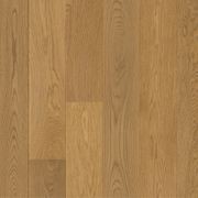 Pergo Gotland Brown Cabin Oak gallery detail image