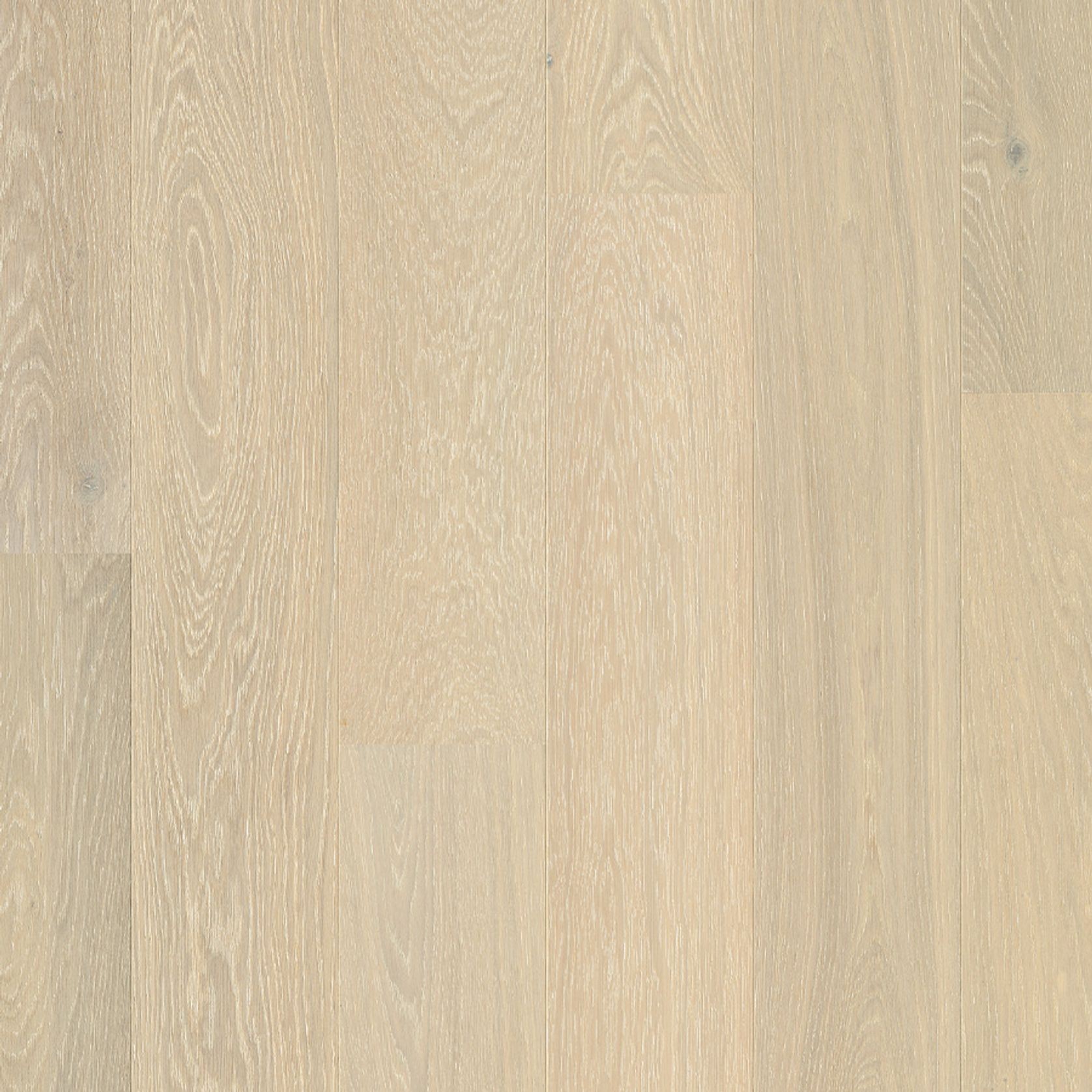 Pergo Gotland Olive White Oak Timber Flooring gallery detail image