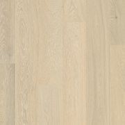 Pergo Gotland Olive White Oak Timber Flooring gallery detail image