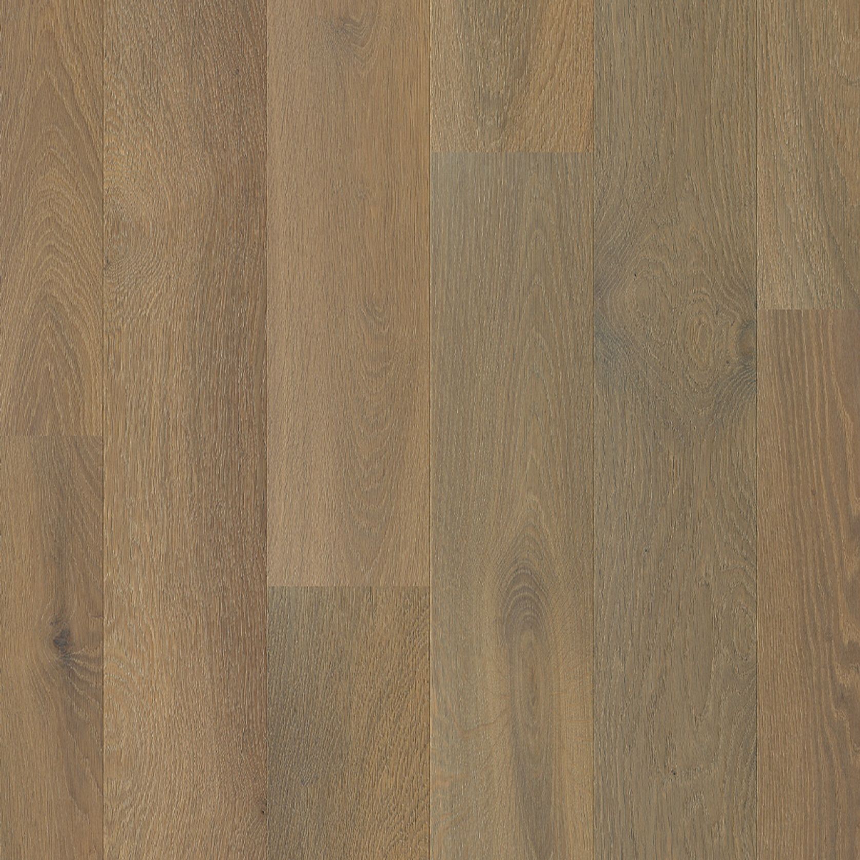 Pergo Gotland Parchment Oak Timber Flooring gallery detail image