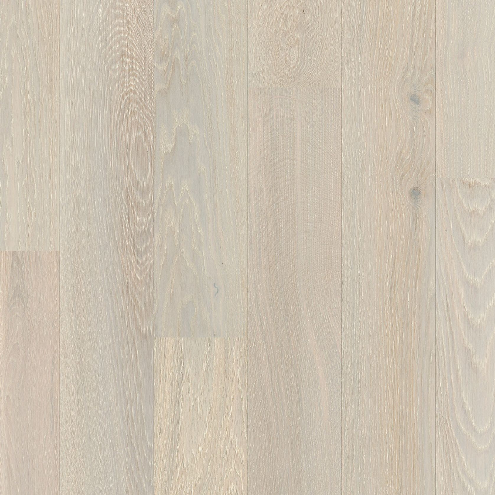 Pergo Gotland Chantella Oak Timber Flooring gallery detail image