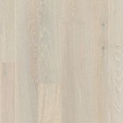 Pergo Gotland Chantella Oak Timber Flooring gallery detail image
