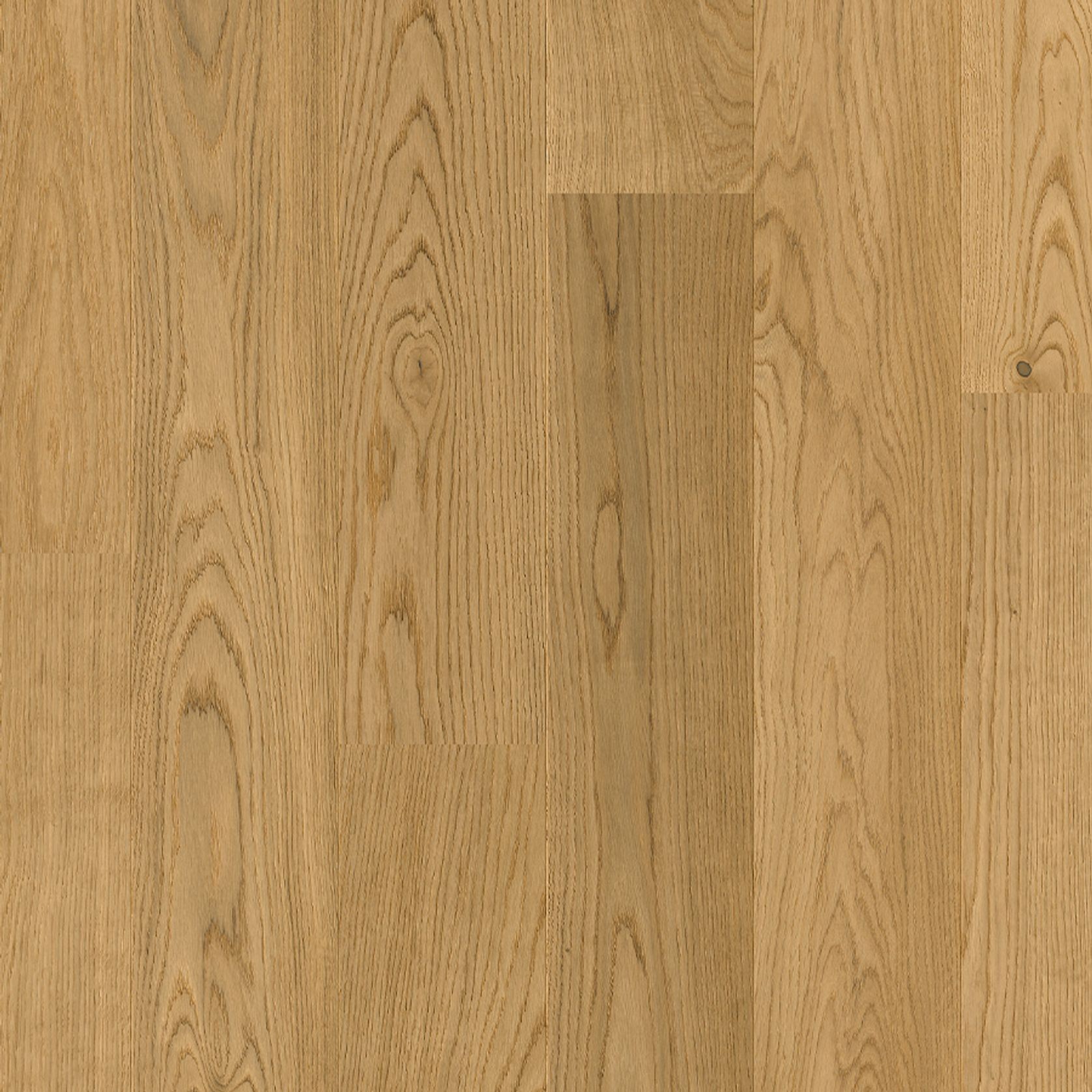 Pergo Gotland Driftwood Oak Timber Flooring gallery detail image