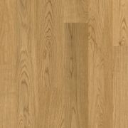 Pergo Gotland Driftwood Oak Timber Flooring gallery detail image